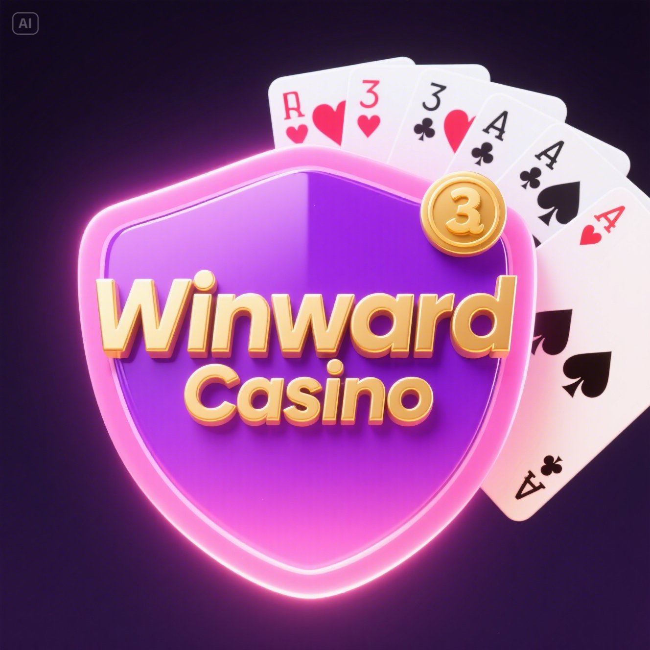 Winward Casino